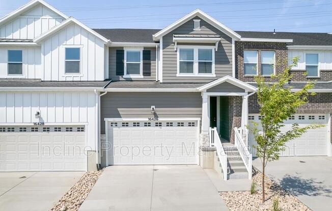 16426 BULL SPG LN