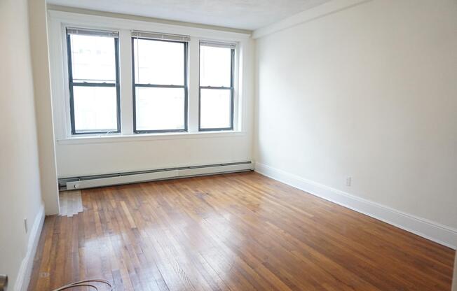 74 Brainerd Rd, Allston MA 11