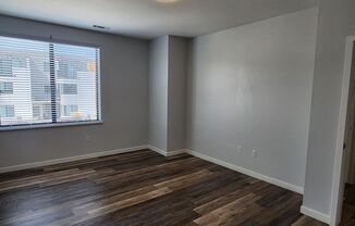 Partner-provided photo for $1975 unit