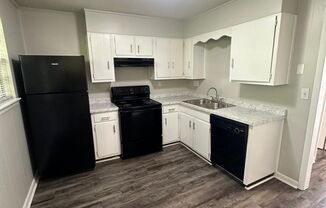 Partner-provided photo for $1150 unit