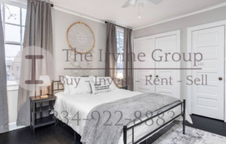 Felder Terrace- Duplex