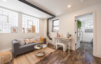 Partner-provided photo for $1750 unit