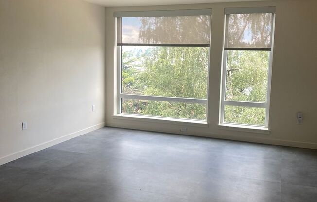 1 bed, 1 bath, 429 sqft, $2,257, Unit 303
