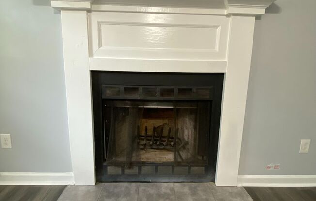 Oakwood Drive (Duplex - 2 Units)