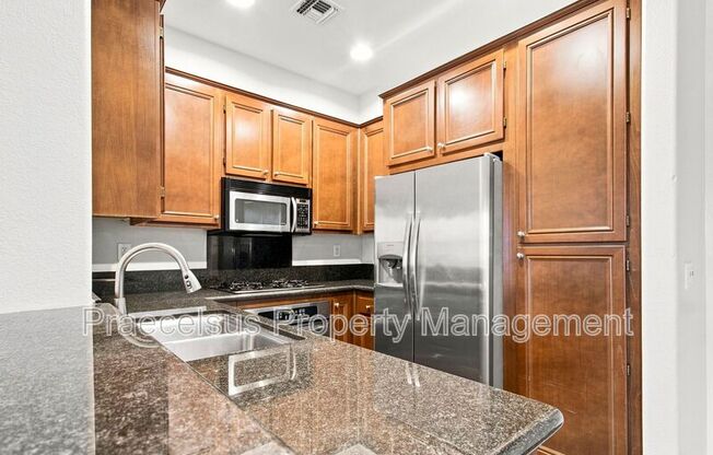 2175 CONDOR DR