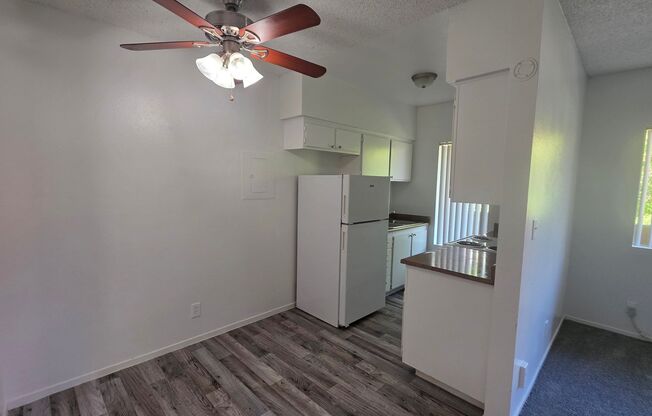 The Commons at Seven Palms