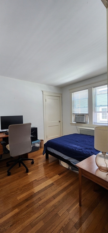 7 9 BONWOOD ST