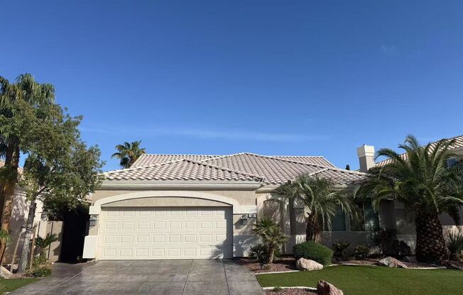 101 Sunshine Coast Lane