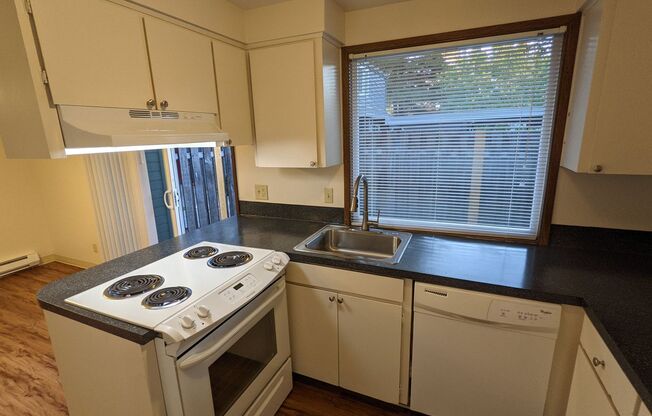 Stoddard Duplexes
