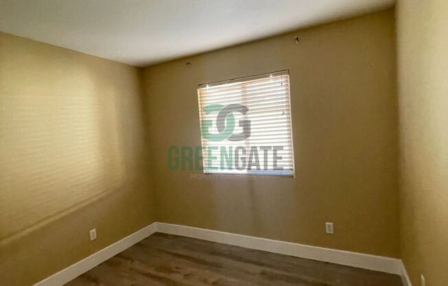 3 beds, 2 baths, $2,725