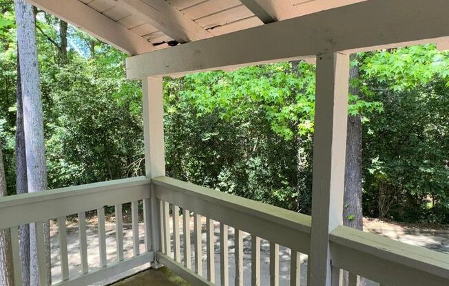 1 bed, 1 bath, 706 sqft, $925, Unit Z-27