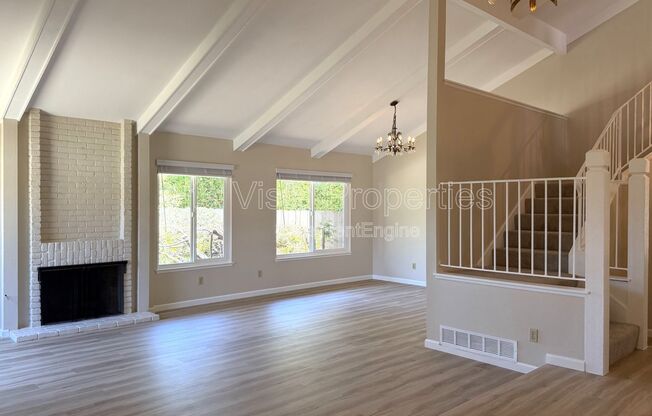 12480 ESCALA LN