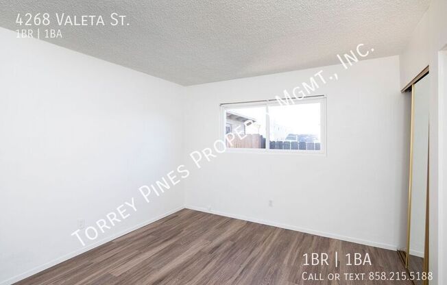4268 VALETA ST