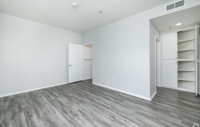 2 beds, 2 baths, 1,200 sqft, $2,748, Unit 107