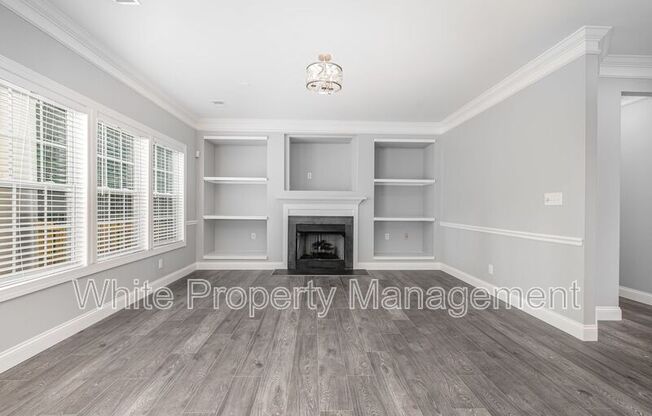14612 PROVENCE LN