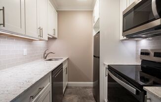 Partner-provided photo for $2195 unit