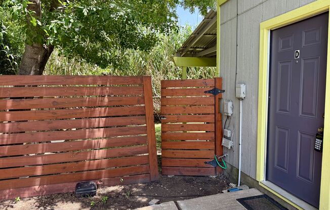 1203 Southport Drive