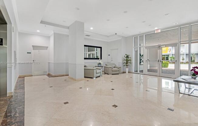 60 NORTHWEST 37 AVE