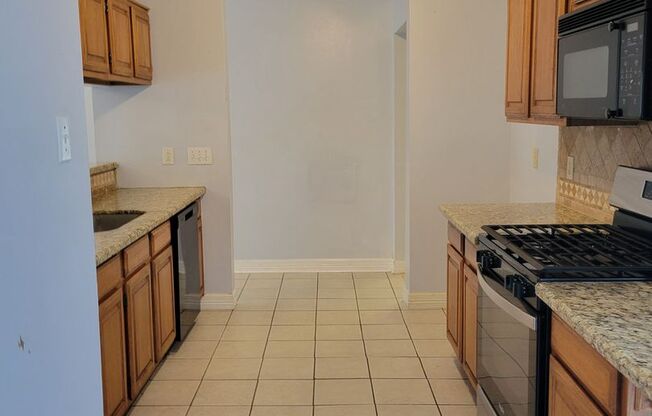 3 beds, 2 baths, $1,995