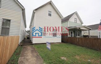 309 East Virginia Street