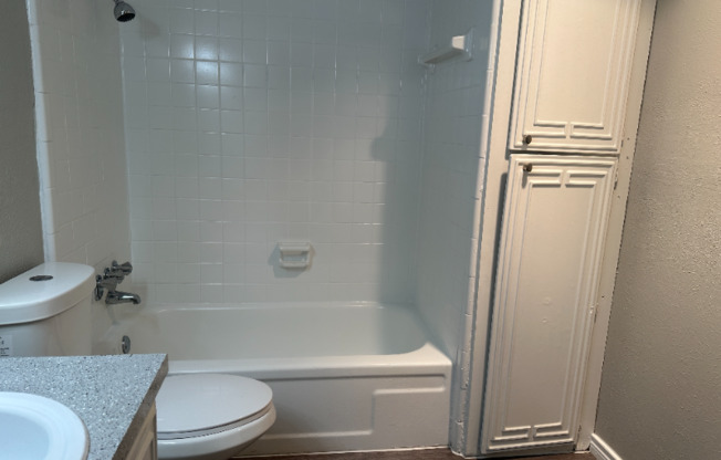 3754 W Buckingham Rd Unit# 79