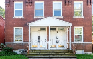 7220 PENNSYLVANIA AVE