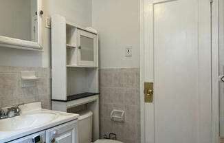 Partner-provided photo for $2950 unit