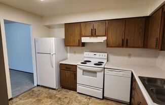 2 beds, 1 bath, 959 sqft, $714, Unit WT0303