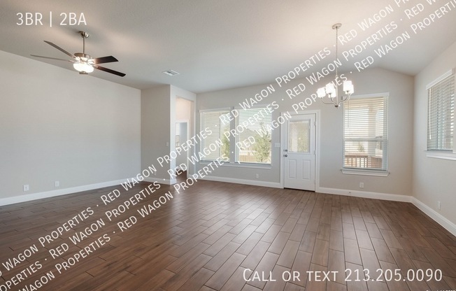 12406 DIAGON ALY