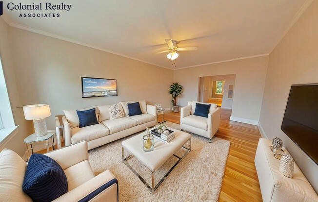 289 COREY RD