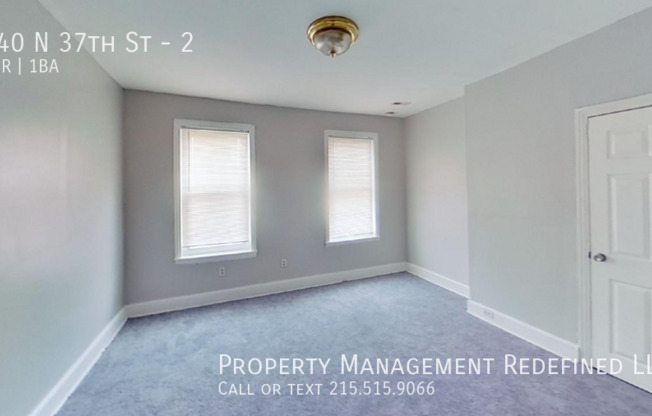 740 N 37th St Unit 2