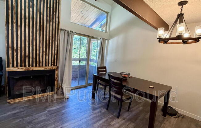 12600  57TH AVE S B103