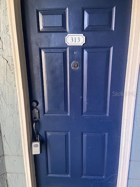 5112 CONROY RD