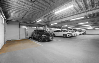 11 25 45 AVE