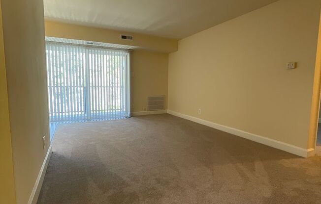 2 beds, 2 baths, 1,000 sqft, $1,975, Unit 14227 #301