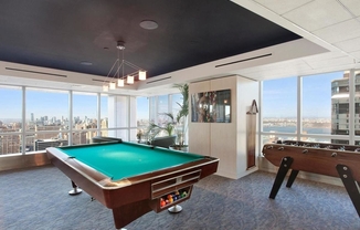 350 West 42nd St. 49A