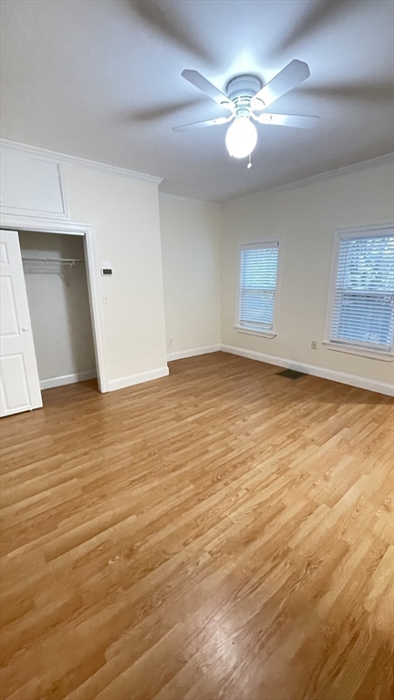 1 bed, 1 bath, 530 sqft, $2,200, Unit 1