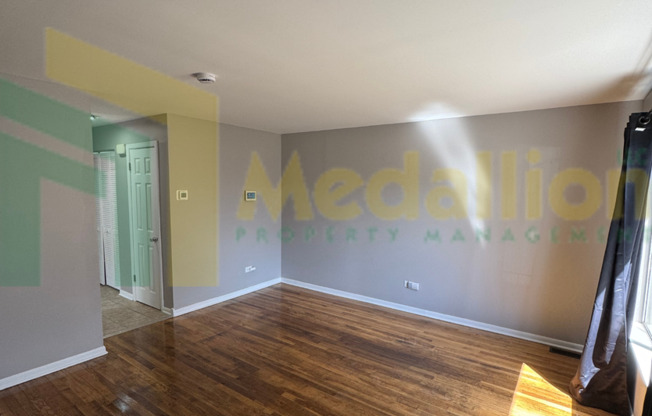 Charming 4-Bedroom 1.5 bath Home for Rent: Your Dream Retreat Awaits!