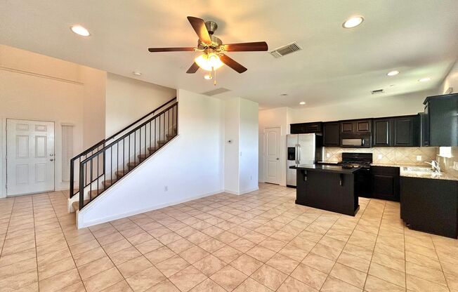 Beautiful 2 BR/2BA Home for Rent in Round Rock!