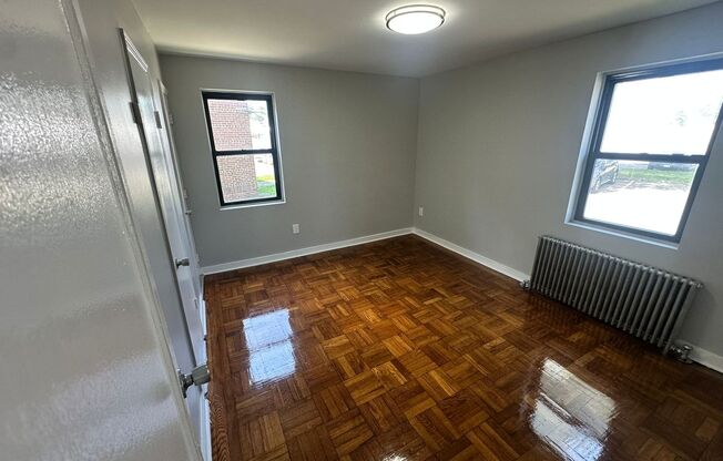 1 bed, 1 bath, 750 sqft, $1,625, Unit APT 57