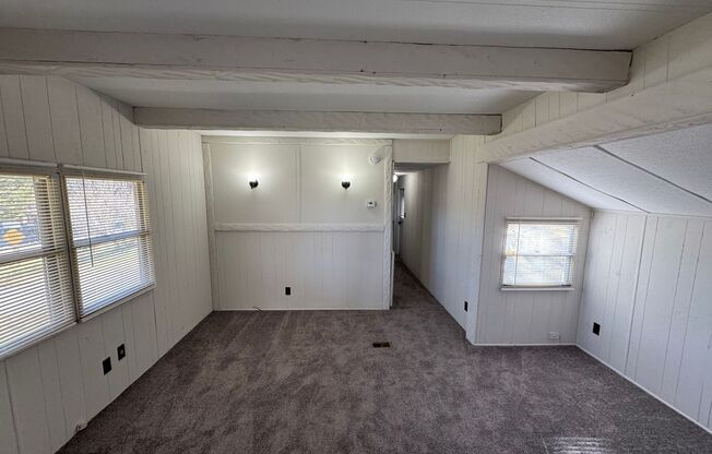 6143 Glenn Teague Road - Lot 12