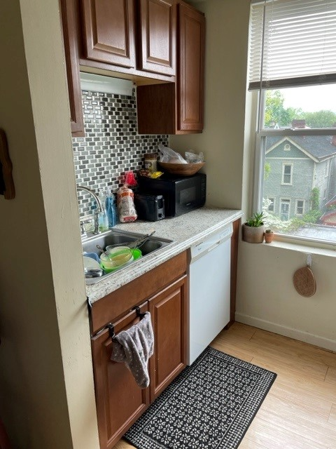 370 S Highland Ave 6