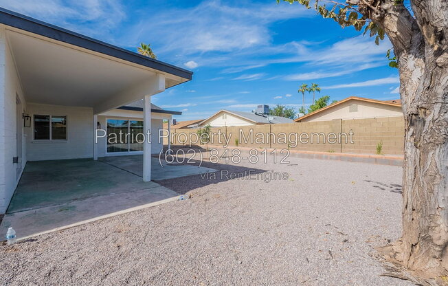 3 beds, 2 baths, 1,895 sqft, $2,250