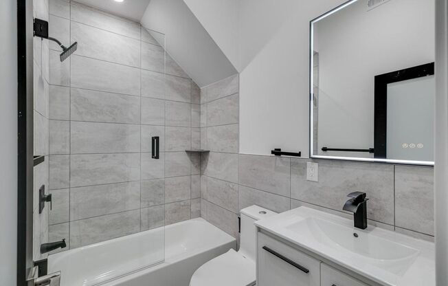 Brand New Luxury Apartments Nolibs