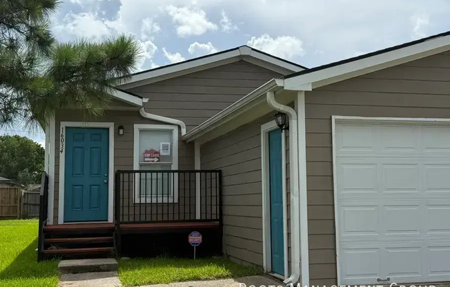 16034 MALADI DR