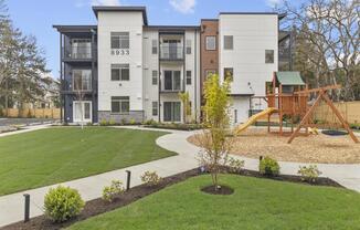 8933 GRAVELLY LK HERON HTS DR SW