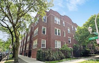 903 W SUNNYSIDE