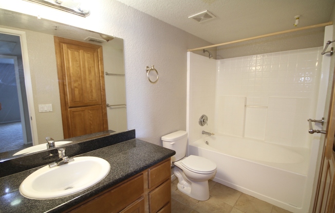 1 bed, 1 bath, $1,850, Unit Apt. 260