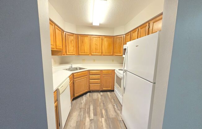 1805 S. BAHNSON AVE.