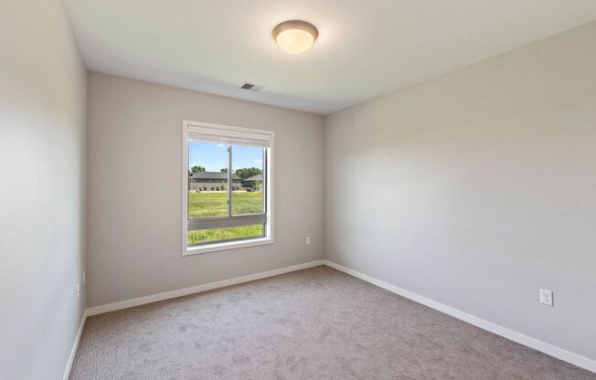 2 beds, 2 baths, 1,111 sqft, $1,275, Unit 208